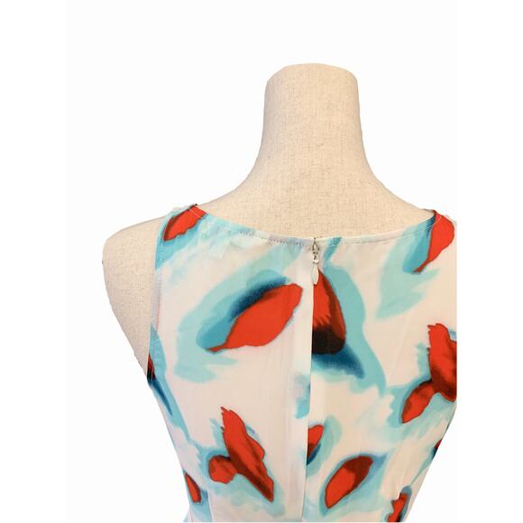 BB Dakota Fira Dress Size 2 - Picture 6 of 8